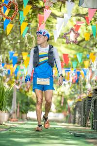 BIB: 5037
                            <button type="button" onclick="openModal(22010200)" class="btn btn-primary btn-sm float-right btn-popup" data-toggle="modal" data-target=".modal-high-quality">
                        <i class="fas fa-shopping-cart"></i> Add to Cart
                    </button>
                                            <button type="button" onclick="isThisMe(22010200, true)" class="btn btn-success btn-sm float-right btn-popup btn-isme hidden" data-toggle="tooltip" data-placement="bottom" title="นี่คือรูปของคุณใช่ไหม คลิกที่นี่เพื่อเอาเข้าอัลบั้ม">
                        <i class="fas fa-plus"></i> Add to album
                    </button>
                    <button type="button" onclick="isThisMe(22010200, false)" class="btn btn-warning btn-sm float-right btn-popup btn-isnotme hidden">
                        <i class="fas fa-ban"></i> Remove from album
                    </button>