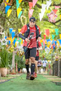 BIB: 
                            <button type="button" onclick="openModal(22000872)" class="btn btn-primary btn-sm float-right btn-popup" data-toggle="modal" data-target=".modal-high-quality">
                        <i class="fas fa-shopping-cart"></i> Add to Cart
                    </button>
                                            <button type="button" onclick="isThisMe(22000872, true)" class="btn btn-success btn-sm float-right btn-popup btn-isme hidden" data-toggle="tooltip" data-placement="bottom" title="นี่คือรูปของคุณใช่ไหม คลิกที่นี่เพื่อเอาเข้าอัลบั้ม">
                        <i class="fas fa-plus"></i> Add to album
                    </button>
                    <button type="button" onclick="isThisMe(22000872, false)" class="btn btn-warning btn-sm float-right btn-popup btn-isnotme hidden">
                        <i class="fas fa-ban"></i> Remove from album
                    </button>