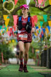 BIB: 140, 2071
                            <button type="button" onclick="openModal(22030460)" class="btn btn-primary btn-sm float-right btn-popup" data-toggle="modal" data-target=".modal-high-quality">
                        <i class="fas fa-shopping-cart"></i> Add to Cart
                    </button>
                                            <button type="button" onclick="isThisMe(22030460, true)" class="btn btn-success btn-sm float-right btn-popup btn-isme hidden" data-toggle="tooltip" data-placement="bottom" title="นี่คือรูปของคุณใช่ไหม คลิกที่นี่เพื่อเอาเข้าอัลบั้ม">
                        <i class="fas fa-plus"></i> Add to album
                    </button>
                    <button type="button" onclick="isThisMe(22030460, false)" class="btn btn-warning btn-sm float-right btn-popup btn-isnotme hidden">
                        <i class="fas fa-ban"></i> Remove from album
                    </button>