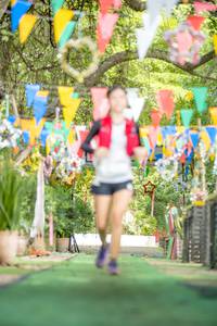 BIB: 
                            <button type="button" onclick="openModal(22009943)" class="btn btn-primary btn-sm float-right btn-popup" data-toggle="modal" data-target=".modal-high-quality">
                        <i class="fas fa-shopping-cart"></i> Add to Cart
                    </button>
                                            <button type="button" onclick="isThisMe(22009943, true)" class="btn btn-success btn-sm float-right btn-popup btn-isme hidden" data-toggle="tooltip" data-placement="bottom" title="นี่คือรูปของคุณใช่ไหม คลิกที่นี่เพื่อเอาเข้าอัลบั้ม">
                        <i class="fas fa-plus"></i> Add to album
                    </button>
                    <button type="button" onclick="isThisMe(22009943, false)" class="btn btn-warning btn-sm float-right btn-popup btn-isnotme hidden">
                        <i class="fas fa-ban"></i> Remove from album
                    </button>