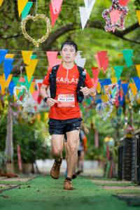 BIB: 2045
                            <button type="button" onclick="openModal(22031131)" class="btn btn-primary btn-sm float-right btn-popup" data-toggle="modal" data-target=".modal-high-quality">
                        <i class="fas fa-shopping-cart"></i> Add to Cart
                    </button>
                                            <button type="button" onclick="isThisMe(22031131, true)" class="btn btn-success btn-sm float-right btn-popup btn-isme hidden" data-toggle="tooltip" data-placement="bottom" title="นี่คือรูปของคุณใช่ไหม คลิกที่นี่เพื่อเอาเข้าอัลบั้ม">
                        <i class="fas fa-plus"></i> Add to album
                    </button>
                    <button type="button" onclick="isThisMe(22031131, false)" class="btn btn-warning btn-sm float-right btn-popup btn-isnotme hidden">
                        <i class="fas fa-ban"></i> Remove from album
                    </button>