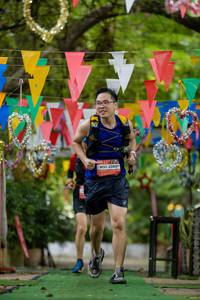 BIB: 2080
                            <button type="button" onclick="openModal(22030084)" class="btn btn-primary btn-sm float-right btn-popup" data-toggle="modal" data-target=".modal-high-quality">
                        <i class="fas fa-shopping-cart"></i> Add to Cart
                    </button>
                                            <button type="button" onclick="isThisMe(22030084, true)" class="btn btn-success btn-sm float-right btn-popup btn-isme hidden" data-toggle="tooltip" data-placement="bottom" title="นี่คือรูปของคุณใช่ไหม คลิกที่นี่เพื่อเอาเข้าอัลบั้ม">
                        <i class="fas fa-plus"></i> Add to album
                    </button>
                    <button type="button" onclick="isThisMe(22030084, false)" class="btn btn-warning btn-sm float-right btn-popup btn-isnotme hidden">
                        <i class="fas fa-ban"></i> Remove from album
                    </button>