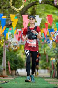 BIB: 2313
                            <button type="button" onclick="openModal(22030628)" class="btn btn-primary btn-sm float-right btn-popup" data-toggle="modal" data-target=".modal-high-quality">
                        <i class="fas fa-shopping-cart"></i> Add to Cart
                    </button>
                                            <button type="button" onclick="isThisMe(22030628, true)" class="btn btn-success btn-sm float-right btn-popup btn-isme hidden" data-toggle="tooltip" data-placement="bottom" title="นี่คือรูปของคุณใช่ไหม คลิกที่นี่เพื่อเอาเข้าอัลบั้ม">
                        <i class="fas fa-plus"></i> Add to album
                    </button>
                    <button type="button" onclick="isThisMe(22030628, false)" class="btn btn-warning btn-sm float-right btn-popup btn-isnotme hidden">
                        <i class="fas fa-ban"></i> Remove from album
                    </button>