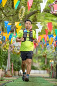 BIB: 
                            <button type="button" onclick="openModal(22008376)" class="btn btn-primary btn-sm float-right btn-popup" data-toggle="modal" data-target=".modal-high-quality">
                        <i class="fas fa-shopping-cart"></i> Add to Cart
                    </button>
                                            <button type="button" onclick="isThisMe(22008376, true)" class="btn btn-success btn-sm float-right btn-popup btn-isme hidden" data-toggle="tooltip" data-placement="bottom" title="นี่คือรูปของคุณใช่ไหม คลิกที่นี่เพื่อเอาเข้าอัลบั้ม">
                        <i class="fas fa-plus"></i> Add to album
                    </button>
                    <button type="button" onclick="isThisMe(22008376, false)" class="btn btn-warning btn-sm float-right btn-popup btn-isnotme hidden">
                        <i class="fas fa-ban"></i> Remove from album
                    </button>