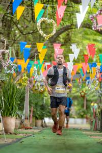 BIB: 5015
                            <button type="button" onclick="openModal(22008332)" class="btn btn-primary btn-sm float-right btn-popup" data-toggle="modal" data-target=".modal-high-quality">
                        <i class="fas fa-shopping-cart"></i> Add to Cart
                    </button>
                                            <button type="button" onclick="isThisMe(22008332, true)" class="btn btn-success btn-sm float-right btn-popup btn-isme hidden" data-toggle="tooltip" data-placement="bottom" title="นี่คือรูปของคุณใช่ไหม คลิกที่นี่เพื่อเอาเข้าอัลบั้ม">
                        <i class="fas fa-plus"></i> Add to album
                    </button>
                    <button type="button" onclick="isThisMe(22008332, false)" class="btn btn-warning btn-sm float-right btn-popup btn-isnotme hidden">
                        <i class="fas fa-ban"></i> Remove from album
                    </button>