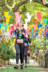 BIB: 2108
                            <button type="button" onclick="openModal(22000829)" class="btn btn-primary btn-sm float-right btn-popup" data-toggle="modal" data-target=".modal-high-quality">
                        <i class="fas fa-shopping-cart"></i> Add to Cart
                    </button>
                                            <button type="button" onclick="isThisMe(22000829, true)" class="btn btn-success btn-sm float-right btn-popup btn-isme hidden" data-toggle="tooltip" data-placement="bottom" title="นี่คือรูปของคุณใช่ไหม คลิกที่นี่เพื่อเอาเข้าอัลบั้ม">
                        <i class="fas fa-plus"></i> Add to album
                    </button>
                    <button type="button" onclick="isThisMe(22000829, false)" class="btn btn-warning btn-sm float-right btn-popup btn-isnotme hidden">
                        <i class="fas fa-ban"></i> Remove from album
                    </button>