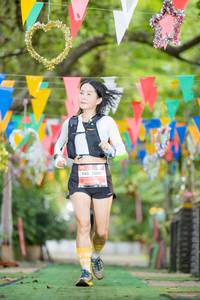 BIB: 2260
                            <button type="button" onclick="openModal(22031997)" class="btn btn-primary btn-sm float-right btn-popup" data-toggle="modal" data-target=".modal-high-quality">
                        <i class="fas fa-shopping-cart"></i> Add to Cart
                    </button>
                                            <button type="button" onclick="isThisMe(22031997, true)" class="btn btn-success btn-sm float-right btn-popup btn-isme hidden" data-toggle="tooltip" data-placement="bottom" title="นี่คือรูปของคุณใช่ไหม คลิกที่นี่เพื่อเอาเข้าอัลบั้ม">
                        <i class="fas fa-plus"></i> Add to album
                    </button>
                    <button type="button" onclick="isThisMe(22031997, false)" class="btn btn-warning btn-sm float-right btn-popup btn-isnotme hidden">
                        <i class="fas fa-ban"></i> Remove from album
                    </button>