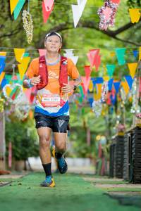 BIB: 2085
                            <button type="button" onclick="openModal(22030974)" class="btn btn-primary btn-sm float-right btn-popup" data-toggle="modal" data-target=".modal-high-quality">
                        <i class="fas fa-shopping-cart"></i> Add to Cart
                    </button>
                                            <button type="button" onclick="isThisMe(22030974, true)" class="btn btn-success btn-sm float-right btn-popup btn-isme hidden" data-toggle="tooltip" data-placement="bottom" title="นี่คือรูปของคุณใช่ไหม คลิกที่นี่เพื่อเอาเข้าอัลบั้ม">
                        <i class="fas fa-plus"></i> Add to album
                    </button>
                    <button type="button" onclick="isThisMe(22030974, false)" class="btn btn-warning btn-sm float-right btn-popup btn-isnotme hidden">
                        <i class="fas fa-ban"></i> Remove from album
                    </button>