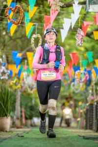 BIB: 5034
                            <button type="button" onclick="openModal(22010439)" class="btn btn-primary btn-sm float-right btn-popup" data-toggle="modal" data-target=".modal-high-quality">
                        <i class="fas fa-shopping-cart"></i> Add to Cart
                    </button>
                                            <button type="button" onclick="isThisMe(22010439, true)" class="btn btn-success btn-sm float-right btn-popup btn-isme hidden" data-toggle="tooltip" data-placement="bottom" title="นี่คือรูปของคุณใช่ไหม คลิกที่นี่เพื่อเอาเข้าอัลบั้ม">
                        <i class="fas fa-plus"></i> Add to album
                    </button>
                    <button type="button" onclick="isThisMe(22010439, false)" class="btn btn-warning btn-sm float-right btn-popup btn-isnotme hidden">
                        <i class="fas fa-ban"></i> Remove from album
                    </button>