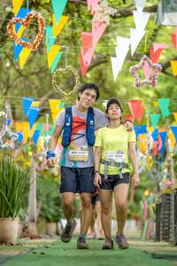 BIB: 5035, 3048
                            <button type="button" onclick="openModal(22010407)" class="btn btn-primary btn-sm float-right btn-popup" data-toggle="modal" data-target=".modal-high-quality">
                        <i class="fas fa-shopping-cart"></i> Add to Cart
                    </button>
                                            <button type="button" onclick="isThisMe(22010407, true)" class="btn btn-success btn-sm float-right btn-popup btn-isme hidden" data-toggle="tooltip" data-placement="bottom" title="นี่คือรูปของคุณใช่ไหม คลิกที่นี่เพื่อเอาเข้าอัลบั้ม">
                        <i class="fas fa-plus"></i> Add to album
                    </button>
                    <button type="button" onclick="isThisMe(22010407, false)" class="btn btn-warning btn-sm float-right btn-popup btn-isnotme hidden">
                        <i class="fas fa-ban"></i> Remove from album
                    </button>