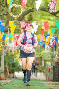 BIB: 2281
                            <button type="button" onclick="openModal(22000745)" class="btn btn-primary btn-sm float-right btn-popup" data-toggle="modal" data-target=".modal-high-quality">
                        <i class="fas fa-shopping-cart"></i> Add to Cart
                    </button>
                                            <button type="button" onclick="isThisMe(22000745, true)" class="btn btn-success btn-sm float-right btn-popup btn-isme hidden" data-toggle="tooltip" data-placement="bottom" title="นี่คือรูปของคุณใช่ไหม คลิกที่นี่เพื่อเอาเข้าอัลบั้ม">
                        <i class="fas fa-plus"></i> Add to album
                    </button>
                    <button type="button" onclick="isThisMe(22000745, false)" class="btn btn-warning btn-sm float-right btn-popup btn-isnotme hidden">
                        <i class="fas fa-ban"></i> Remove from album
                    </button>