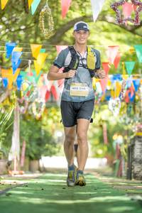 BIB: 5145
                            <button type="button" onclick="openModal(22010088)" class="btn btn-primary btn-sm float-right btn-popup" data-toggle="modal" data-target=".modal-high-quality">
                        <i class="fas fa-shopping-cart"></i> Add to Cart
                    </button>
                                            <button type="button" onclick="isThisMe(22010088, true)" class="btn btn-success btn-sm float-right btn-popup btn-isme hidden" data-toggle="tooltip" data-placement="bottom" title="นี่คือรูปของคุณใช่ไหม คลิกที่นี่เพื่อเอาเข้าอัลบั้ม">
                        <i class="fas fa-plus"></i> Add to album
                    </button>
                    <button type="button" onclick="isThisMe(22010088, false)" class="btn btn-warning btn-sm float-right btn-popup btn-isnotme hidden">
                        <i class="fas fa-ban"></i> Remove from album
                    </button>