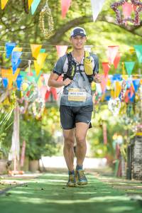 BIB: 5145
                            <button type="button" onclick="openModal(22010086)" class="btn btn-primary btn-sm float-right btn-popup" data-toggle="modal" data-target=".modal-high-quality">
                        <i class="fas fa-shopping-cart"></i> Add to Cart
                    </button>
                                            <button type="button" onclick="isThisMe(22010086, true)" class="btn btn-success btn-sm float-right btn-popup btn-isme hidden" data-toggle="tooltip" data-placement="bottom" title="นี่คือรูปของคุณใช่ไหม คลิกที่นี่เพื่อเอาเข้าอัลบั้ม">
                        <i class="fas fa-plus"></i> Add to album
                    </button>
                    <button type="button" onclick="isThisMe(22010086, false)" class="btn btn-warning btn-sm float-right btn-popup btn-isnotme hidden">
                        <i class="fas fa-ban"></i> Remove from album
                    </button>