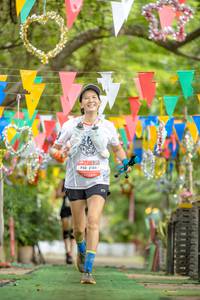 BIB: 2159
                            <button type="button" onclick="openModal(22008276)" class="btn btn-primary btn-sm float-right btn-popup" data-toggle="modal" data-target=".modal-high-quality">
                        <i class="fas fa-shopping-cart"></i> Add to Cart
                    </button>
                                            <button type="button" onclick="isThisMe(22008276, true)" class="btn btn-success btn-sm float-right btn-popup btn-isme hidden" data-toggle="tooltip" data-placement="bottom" title="นี่คือรูปของคุณใช่ไหม คลิกที่นี่เพื่อเอาเข้าอัลบั้ม">
                        <i class="fas fa-plus"></i> Add to album
                    </button>
                    <button type="button" onclick="isThisMe(22008276, false)" class="btn btn-warning btn-sm float-right btn-popup btn-isnotme hidden">
                        <i class="fas fa-ban"></i> Remove from album
                    </button>