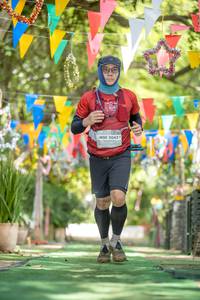 BIB: 3043
                            <button type="button" onclick="openModal(22010191)" class="btn btn-primary btn-sm float-right btn-popup" data-toggle="modal" data-target=".modal-high-quality">
                        <i class="fas fa-shopping-cart"></i> Add to Cart
                    </button>
                                            <button type="button" onclick="isThisMe(22010191, true)" class="btn btn-success btn-sm float-right btn-popup btn-isme hidden" data-toggle="tooltip" data-placement="bottom" title="นี่คือรูปของคุณใช่ไหม คลิกที่นี่เพื่อเอาเข้าอัลบั้ม">
                        <i class="fas fa-plus"></i> Add to album
                    </button>
                    <button type="button" onclick="isThisMe(22010191, false)" class="btn btn-warning btn-sm float-right btn-popup btn-isnotme hidden">
                        <i class="fas fa-ban"></i> Remove from album
                    </button>