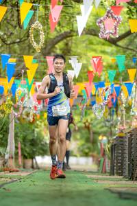 BIB: 3002
                            <button type="button" onclick="openModal(22001215)" class="btn btn-primary btn-sm float-right btn-popup" data-toggle="modal" data-target=".modal-high-quality">
                        <i class="fas fa-shopping-cart"></i> Add to Cart
                    </button>
                                            <button type="button" onclick="isThisMe(22001215, true)" class="btn btn-success btn-sm float-right btn-popup btn-isme hidden" data-toggle="tooltip" data-placement="bottom" title="นี่คือรูปของคุณใช่ไหม คลิกที่นี่เพื่อเอาเข้าอัลบั้ม">
                        <i class="fas fa-plus"></i> Add to album
                    </button>
                    <button type="button" onclick="isThisMe(22001215, false)" class="btn btn-warning btn-sm float-right btn-popup btn-isnotme hidden">
                        <i class="fas fa-ban"></i> Remove from album
                    </button>