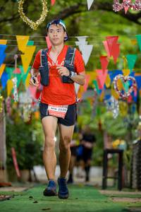 BIB: 2026
                            <button type="button" onclick="openModal(22030163)" class="btn btn-primary btn-sm float-right btn-popup" data-toggle="modal" data-target=".modal-high-quality">
                        <i class="fas fa-shopping-cart"></i> Add to Cart
                    </button>
                                            <button type="button" onclick="isThisMe(22030163, true)" class="btn btn-success btn-sm float-right btn-popup btn-isme hidden" data-toggle="tooltip" data-placement="bottom" title="นี่คือรูปของคุณใช่ไหม คลิกที่นี่เพื่อเอาเข้าอัลบั้ม">
                        <i class="fas fa-plus"></i> Add to album
                    </button>
                    <button type="button" onclick="isThisMe(22030163, false)" class="btn btn-warning btn-sm float-right btn-popup btn-isnotme hidden">
                        <i class="fas fa-ban"></i> Remove from album
                    </button>