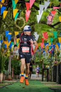 BIB: 2082
                            <button type="button" onclick="openModal(22029823)" class="btn btn-primary btn-sm float-right btn-popup" data-toggle="modal" data-target=".modal-high-quality">
                        <i class="fas fa-shopping-cart"></i> Add to Cart
                    </button>
                                            <button type="button" onclick="isThisMe(22029823, true)" class="btn btn-success btn-sm float-right btn-popup btn-isme hidden" data-toggle="tooltip" data-placement="bottom" title="นี่คือรูปของคุณใช่ไหม คลิกที่นี่เพื่อเอาเข้าอัลบั้ม">
                        <i class="fas fa-plus"></i> Add to album
                    </button>
                    <button type="button" onclick="isThisMe(22029823, false)" class="btn btn-warning btn-sm float-right btn-popup btn-isnotme hidden">
                        <i class="fas fa-ban"></i> Remove from album
                    </button>