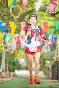 BIB: 2243
                            <button type="button" onclick="openModal(22001797)" class="btn btn-primary btn-sm float-right btn-popup" data-toggle="modal" data-target=".modal-high-quality">
                        <i class="fas fa-shopping-cart"></i> Add to Cart
                    </button>
                                            <button type="button" onclick="isThisMe(22001797, true)" class="btn btn-success btn-sm float-right btn-popup btn-isme hidden" data-toggle="tooltip" data-placement="bottom" title="นี่คือรูปของคุณใช่ไหม คลิกที่นี่เพื่อเอาเข้าอัลบั้ม">
                        <i class="fas fa-plus"></i> Add to album
                    </button>
                    <button type="button" onclick="isThisMe(22001797, false)" class="btn btn-warning btn-sm float-right btn-popup btn-isnotme hidden">
                        <i class="fas fa-ban"></i> Remove from album
                    </button>