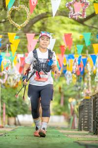 BIB: 2274
                            <button type="button" onclick="openModal(22008120)" class="btn btn-primary btn-sm float-right btn-popup" data-toggle="modal" data-target=".modal-high-quality">
                        <i class="fas fa-shopping-cart"></i> Add to Cart
                    </button>
                                            <button type="button" onclick="isThisMe(22008120, true)" class="btn btn-success btn-sm float-right btn-popup btn-isme hidden" data-toggle="tooltip" data-placement="bottom" title="นี่คือรูปของคุณใช่ไหม คลิกที่นี่เพื่อเอาเข้าอัลบั้ม">
                        <i class="fas fa-plus"></i> Add to album
                    </button>
                    <button type="button" onclick="isThisMe(22008120, false)" class="btn btn-warning btn-sm float-right btn-popup btn-isnotme hidden">
                        <i class="fas fa-ban"></i> Remove from album
                    </button>