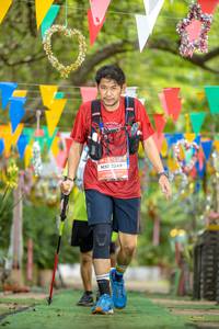 BIB: 2249
                            <button type="button" onclick="openModal(22008371)" class="btn btn-primary btn-sm float-right btn-popup" data-toggle="modal" data-target=".modal-high-quality">
                        <i class="fas fa-shopping-cart"></i> Add to Cart
                    </button>
                                            <button type="button" onclick="isThisMe(22008371, true)" class="btn btn-success btn-sm float-right btn-popup btn-isme hidden" data-toggle="tooltip" data-placement="bottom" title="นี่คือรูปของคุณใช่ไหม คลิกที่นี่เพื่อเอาเข้าอัลบั้ม">
                        <i class="fas fa-plus"></i> Add to album
                    </button>
                    <button type="button" onclick="isThisMe(22008371, false)" class="btn btn-warning btn-sm float-right btn-popup btn-isnotme hidden">
                        <i class="fas fa-ban"></i> Remove from album
                    </button>