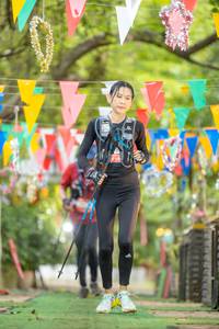 BIB: 
                            <button type="button" onclick="openModal(22000778)" class="btn btn-primary btn-sm float-right btn-popup" data-toggle="modal" data-target=".modal-high-quality">
                        <i class="fas fa-shopping-cart"></i> Add to Cart
                    </button>
                                            <button type="button" onclick="isThisMe(22000778, true)" class="btn btn-success btn-sm float-right btn-popup btn-isme hidden" data-toggle="tooltip" data-placement="bottom" title="นี่คือรูปของคุณใช่ไหม คลิกที่นี่เพื่อเอาเข้าอัลบั้ม">
                        <i class="fas fa-plus"></i> Add to album
                    </button>
                    <button type="button" onclick="isThisMe(22000778, false)" class="btn btn-warning btn-sm float-right btn-popup btn-isnotme hidden">
                        <i class="fas fa-ban"></i> Remove from album
                    </button>