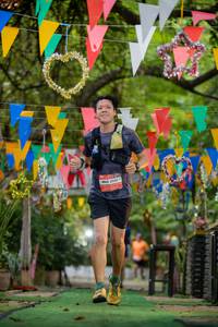 BIB: 131, 2031
                            <button type="button" onclick="openModal(22029858)" class="btn btn-primary btn-sm float-right btn-popup" data-toggle="modal" data-target=".modal-high-quality">
                        <i class="fas fa-shopping-cart"></i> Add to Cart
                    </button>
                                            <button type="button" onclick="isThisMe(22029858, true)" class="btn btn-success btn-sm float-right btn-popup btn-isme hidden" data-toggle="tooltip" data-placement="bottom" title="นี่คือรูปของคุณใช่ไหม คลิกที่นี่เพื่อเอาเข้าอัลบั้ม">
                        <i class="fas fa-plus"></i> Add to album
                    </button>
                    <button type="button" onclick="isThisMe(22029858, false)" class="btn btn-warning btn-sm float-right btn-popup btn-isnotme hidden">
                        <i class="fas fa-ban"></i> Remove from album
                    </button>