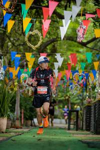 BIB: 2082
                            <button type="button" onclick="openModal(22029825)" class="btn btn-primary btn-sm float-right btn-popup" data-toggle="modal" data-target=".modal-high-quality">
                        <i class="fas fa-shopping-cart"></i> Add to Cart
                    </button>
                                            <button type="button" onclick="isThisMe(22029825, true)" class="btn btn-success btn-sm float-right btn-popup btn-isme hidden" data-toggle="tooltip" data-placement="bottom" title="นี่คือรูปของคุณใช่ไหม คลิกที่นี่เพื่อเอาเข้าอัลบั้ม">
                        <i class="fas fa-plus"></i> Add to album
                    </button>
                    <button type="button" onclick="isThisMe(22029825, false)" class="btn btn-warning btn-sm float-right btn-popup btn-isnotme hidden">
                        <i class="fas fa-ban"></i> Remove from album
                    </button>