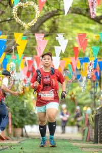 BIB: 2209
                            <button type="button" onclick="openModal(22000818)" class="btn btn-primary btn-sm float-right btn-popup" data-toggle="modal" data-target=".modal-high-quality">
                        <i class="fas fa-shopping-cart"></i> Add to Cart
                    </button>
                                            <button type="button" onclick="isThisMe(22000818, true)" class="btn btn-success btn-sm float-right btn-popup btn-isme hidden" data-toggle="tooltip" data-placement="bottom" title="นี่คือรูปของคุณใช่ไหม คลิกที่นี่เพื่อเอาเข้าอัลบั้ม">
                        <i class="fas fa-plus"></i> Add to album
                    </button>
                    <button type="button" onclick="isThisMe(22000818, false)" class="btn btn-warning btn-sm float-right btn-popup btn-isnotme hidden">
                        <i class="fas fa-ban"></i> Remove from album
                    </button>