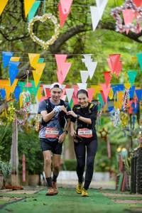 BIB: 2054, 2065
                            <button type="button" onclick="openModal(22032161)" class="btn btn-primary btn-sm float-right btn-popup" data-toggle="modal" data-target=".modal-high-quality">
                        <i class="fas fa-shopping-cart"></i> Add to Cart
                    </button>
                                            <button type="button" onclick="isThisMe(22032161, true)" class="btn btn-success btn-sm float-right btn-popup btn-isme hidden" data-toggle="tooltip" data-placement="bottom" title="นี่คือรูปของคุณใช่ไหม คลิกที่นี่เพื่อเอาเข้าอัลบั้ม">
                        <i class="fas fa-plus"></i> Add to album
                    </button>
                    <button type="button" onclick="isThisMe(22032161, false)" class="btn btn-warning btn-sm float-right btn-popup btn-isnotme hidden">
                        <i class="fas fa-ban"></i> Remove from album
                    </button>