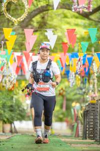 BIB: 22740
                            <button type="button" onclick="openModal(22008117)" class="btn btn-primary btn-sm float-right btn-popup" data-toggle="modal" data-target=".modal-high-quality">
                        <i class="fas fa-shopping-cart"></i> Add to Cart
                    </button>
                                            <button type="button" onclick="isThisMe(22008117, true)" class="btn btn-success btn-sm float-right btn-popup btn-isme hidden" data-toggle="tooltip" data-placement="bottom" title="นี่คือรูปของคุณใช่ไหม คลิกที่นี่เพื่อเอาเข้าอัลบั้ม">
                        <i class="fas fa-plus"></i> Add to album
                    </button>
                    <button type="button" onclick="isThisMe(22008117, false)" class="btn btn-warning btn-sm float-right btn-popup btn-isnotme hidden">
                        <i class="fas fa-ban"></i> Remove from album
                    </button>