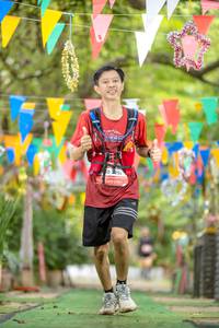 BIB: 2254
                            <button type="button" onclick="openModal(22000547)" class="btn btn-primary btn-sm float-right btn-popup" data-toggle="modal" data-target=".modal-high-quality">
                        <i class="fas fa-shopping-cart"></i> Add to Cart
                    </button>
                                            <button type="button" onclick="isThisMe(22000547, true)" class="btn btn-success btn-sm float-right btn-popup btn-isme hidden" data-toggle="tooltip" data-placement="bottom" title="นี่คือรูปของคุณใช่ไหม คลิกที่นี่เพื่อเอาเข้าอัลบั้ม">
                        <i class="fas fa-plus"></i> Add to album
                    </button>
                    <button type="button" onclick="isThisMe(22000547, false)" class="btn btn-warning btn-sm float-right btn-popup btn-isnotme hidden">
                        <i class="fas fa-ban"></i> Remove from album
                    </button>