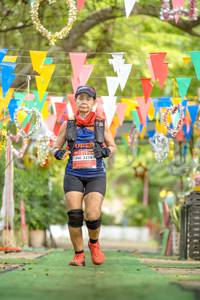 BIB: 2239
                            <button type="button" onclick="openModal(22008138)" class="btn btn-primary btn-sm float-right btn-popup" data-toggle="modal" data-target=".modal-high-quality">
                        <i class="fas fa-shopping-cart"></i> Add to Cart
                    </button>
                                            <button type="button" onclick="isThisMe(22008138, true)" class="btn btn-success btn-sm float-right btn-popup btn-isme hidden" data-toggle="tooltip" data-placement="bottom" title="นี่คือรูปของคุณใช่ไหม คลิกที่นี่เพื่อเอาเข้าอัลบั้ม">
                        <i class="fas fa-plus"></i> Add to album
                    </button>
                    <button type="button" onclick="isThisMe(22008138, false)" class="btn btn-warning btn-sm float-right btn-popup btn-isnotme hidden">
                        <i class="fas fa-ban"></i> Remove from album
                    </button>