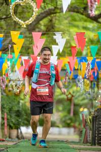 BIB: 2171
                            <button type="button" onclick="openModal(22008313)" class="btn btn-primary btn-sm float-right btn-popup" data-toggle="modal" data-target=".modal-high-quality">
                        <i class="fas fa-shopping-cart"></i> Add to Cart
                    </button>
                                            <button type="button" onclick="isThisMe(22008313, true)" class="btn btn-success btn-sm float-right btn-popup btn-isme hidden" data-toggle="tooltip" data-placement="bottom" title="นี่คือรูปของคุณใช่ไหม คลิกที่นี่เพื่อเอาเข้าอัลบั้ม">
                        <i class="fas fa-plus"></i> Add to album
                    </button>
                    <button type="button" onclick="isThisMe(22008313, false)" class="btn btn-warning btn-sm float-right btn-popup btn-isnotme hidden">
                        <i class="fas fa-ban"></i> Remove from album
                    </button>