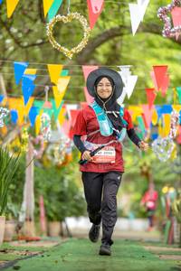 BIB: 2096
                            <button type="button" onclick="openModal(22001461)" class="btn btn-primary btn-sm float-right btn-popup" data-toggle="modal" data-target=".modal-high-quality">
                        <i class="fas fa-shopping-cart"></i> Add to Cart
                    </button>
                                            <button type="button" onclick="isThisMe(22001461, true)" class="btn btn-success btn-sm float-right btn-popup btn-isme hidden" data-toggle="tooltip" data-placement="bottom" title="นี่คือรูปของคุณใช่ไหม คลิกที่นี่เพื่อเอาเข้าอัลบั้ม">
                        <i class="fas fa-plus"></i> Add to album
                    </button>
                    <button type="button" onclick="isThisMe(22001461, false)" class="btn btn-warning btn-sm float-right btn-popup btn-isnotme hidden">
                        <i class="fas fa-ban"></i> Remove from album
                    </button>