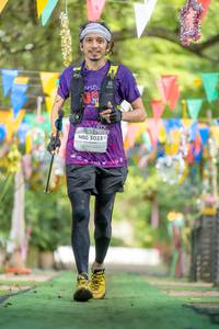 BIB: 
                            <button type="button" onclick="openModal(22008505)" class="btn btn-primary btn-sm float-right btn-popup" data-toggle="modal" data-target=".modal-high-quality">
                        <i class="fas fa-shopping-cart"></i> Add to Cart
                    </button>
                                            <button type="button" onclick="isThisMe(22008505, true)" class="btn btn-success btn-sm float-right btn-popup btn-isme hidden" data-toggle="tooltip" data-placement="bottom" title="นี่คือรูปของคุณใช่ไหม คลิกที่นี่เพื่อเอาเข้าอัลบั้ม">
                        <i class="fas fa-plus"></i> Add to album
                    </button>
                    <button type="button" onclick="isThisMe(22008505, false)" class="btn btn-warning btn-sm float-right btn-popup btn-isnotme hidden">
                        <i class="fas fa-ban"></i> Remove from album
                    </button>