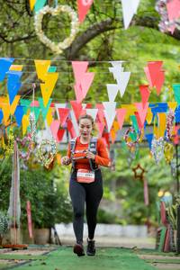 BIB: 
                            <button type="button" onclick="openModal(22031918)" class="btn btn-primary btn-sm float-right btn-popup" data-toggle="modal" data-target=".modal-high-quality">
                        <i class="fas fa-shopping-cart"></i> Add to Cart
                    </button>
                                            <button type="button" onclick="isThisMe(22031918, true)" class="btn btn-success btn-sm float-right btn-popup btn-isme hidden" data-toggle="tooltip" data-placement="bottom" title="นี่คือรูปของคุณใช่ไหม คลิกที่นี่เพื่อเอาเข้าอัลบั้ม">
                        <i class="fas fa-plus"></i> Add to album
                    </button>
                    <button type="button" onclick="isThisMe(22031918, false)" class="btn btn-warning btn-sm float-right btn-popup btn-isnotme hidden">
                        <i class="fas fa-ban"></i> Remove from album
                    </button>