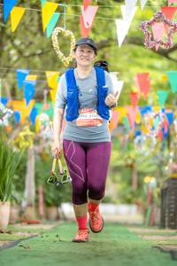 BIB: 2100
                            <button type="button" onclick="openModal(22001005)" class="btn btn-primary btn-sm float-right btn-popup" data-toggle="modal" data-target=".modal-high-quality">
                        <i class="fas fa-shopping-cart"></i> Add to Cart
                    </button>
                                            <button type="button" onclick="isThisMe(22001005, true)" class="btn btn-success btn-sm float-right btn-popup btn-isme hidden" data-toggle="tooltip" data-placement="bottom" title="นี่คือรูปของคุณใช่ไหม คลิกที่นี่เพื่อเอาเข้าอัลบั้ม">
                        <i class="fas fa-plus"></i> Add to album
                    </button>
                    <button type="button" onclick="isThisMe(22001005, false)" class="btn btn-warning btn-sm float-right btn-popup btn-isnotme hidden">
                        <i class="fas fa-ban"></i> Remove from album
                    </button>