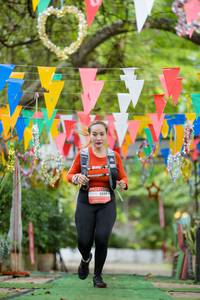 BIB: 2337
                            <button type="button" onclick="openModal(22031939)" class="btn btn-primary btn-sm float-right btn-popup" data-toggle="modal" data-target=".modal-high-quality">
                        <i class="fas fa-shopping-cart"></i> Add to Cart
                    </button>
                                            <button type="button" onclick="isThisMe(22031939, true)" class="btn btn-success btn-sm float-right btn-popup btn-isme hidden" data-toggle="tooltip" data-placement="bottom" title="นี่คือรูปของคุณใช่ไหม คลิกที่นี่เพื่อเอาเข้าอัลบั้ม">
                        <i class="fas fa-plus"></i> Add to album
                    </button>
                    <button type="button" onclick="isThisMe(22031939, false)" class="btn btn-warning btn-sm float-right btn-popup btn-isnotme hidden">
                        <i class="fas fa-ban"></i> Remove from album
                    </button>