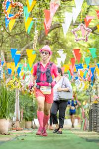 BIB: 50571
                            <button type="button" onclick="openModal(22010335)" class="btn btn-primary btn-sm float-right btn-popup" data-toggle="modal" data-target=".modal-high-quality">
                        <i class="fas fa-shopping-cart"></i> Add to Cart
                    </button>
                                            <button type="button" onclick="isThisMe(22010335, true)" class="btn btn-success btn-sm float-right btn-popup btn-isme hidden" data-toggle="tooltip" data-placement="bottom" title="นี่คือรูปของคุณใช่ไหม คลิกที่นี่เพื่อเอาเข้าอัลบั้ม">
                        <i class="fas fa-plus"></i> Add to album
                    </button>
                    <button type="button" onclick="isThisMe(22010335, false)" class="btn btn-warning btn-sm float-right btn-popup btn-isnotme hidden">
                        <i class="fas fa-ban"></i> Remove from album
                    </button>