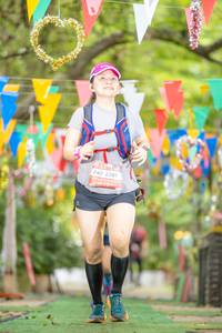 BIB: 2281
                            <button type="button" onclick="openModal(22000752)" class="btn btn-primary btn-sm float-right btn-popup" data-toggle="modal" data-target=".modal-high-quality">
                        <i class="fas fa-shopping-cart"></i> Add to Cart
                    </button>
                                            <button type="button" onclick="isThisMe(22000752, true)" class="btn btn-success btn-sm float-right btn-popup btn-isme hidden" data-toggle="tooltip" data-placement="bottom" title="นี่คือรูปของคุณใช่ไหม คลิกที่นี่เพื่อเอาเข้าอัลบั้ม">
                        <i class="fas fa-plus"></i> Add to album
                    </button>
                    <button type="button" onclick="isThisMe(22000752, false)" class="btn btn-warning btn-sm float-right btn-popup btn-isnotme hidden">
                        <i class="fas fa-ban"></i> Remove from album
                    </button>