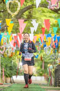 BIB: 2268
                            <button type="button" onclick="openModal(22001846)" class="btn btn-primary btn-sm float-right btn-popup" data-toggle="modal" data-target=".modal-high-quality">
                        <i class="fas fa-shopping-cart"></i> Add to Cart
                    </button>
                                            <button type="button" onclick="isThisMe(22001846, true)" class="btn btn-success btn-sm float-right btn-popup btn-isme hidden" data-toggle="tooltip" data-placement="bottom" title="นี่คือรูปของคุณใช่ไหม คลิกที่นี่เพื่อเอาเข้าอัลบั้ม">
                        <i class="fas fa-plus"></i> Add to album
                    </button>
                    <button type="button" onclick="isThisMe(22001846, false)" class="btn btn-warning btn-sm float-right btn-popup btn-isnotme hidden">
                        <i class="fas fa-ban"></i> Remove from album
                    </button>