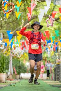 BIB: 5050
                            <button type="button" onclick="openModal(22010325)" class="btn btn-primary btn-sm float-right btn-popup" data-toggle="modal" data-target=".modal-high-quality">
                        <i class="fas fa-shopping-cart"></i> Add to Cart
                    </button>
                                            <button type="button" onclick="isThisMe(22010325, true)" class="btn btn-success btn-sm float-right btn-popup btn-isme hidden" data-toggle="tooltip" data-placement="bottom" title="นี่คือรูปของคุณใช่ไหม คลิกที่นี่เพื่อเอาเข้าอัลบั้ม">
                        <i class="fas fa-plus"></i> Add to album
                    </button>
                    <button type="button" onclick="isThisMe(22010325, false)" class="btn btn-warning btn-sm float-right btn-popup btn-isnotme hidden">
                        <i class="fas fa-ban"></i> Remove from album
                    </button>