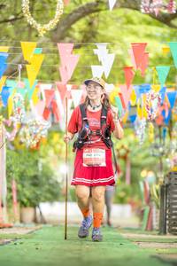 BIB: 150, 2174
                            <button type="button" onclick="openModal(22008150)" class="btn btn-primary btn-sm float-right btn-popup" data-toggle="modal" data-target=".modal-high-quality">
                        <i class="fas fa-shopping-cart"></i> Add to Cart
                    </button>
                                            <button type="button" onclick="isThisMe(22008150, true)" class="btn btn-success btn-sm float-right btn-popup btn-isme hidden" data-toggle="tooltip" data-placement="bottom" title="นี่คือรูปของคุณใช่ไหม คลิกที่นี่เพื่อเอาเข้าอัลบั้ม">
                        <i class="fas fa-plus"></i> Add to album
                    </button>
                    <button type="button" onclick="isThisMe(22008150, false)" class="btn btn-warning btn-sm float-right btn-popup btn-isnotme hidden">
                        <i class="fas fa-ban"></i> Remove from album
                    </button>