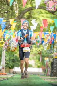 BIB: 50421, 2004
                            <button type="button" onclick="openModal(22009869)" class="btn btn-primary btn-sm float-right btn-popup" data-toggle="modal" data-target=".modal-high-quality">
                        <i class="fas fa-shopping-cart"></i> Add to Cart
                    </button>
                                            <button type="button" onclick="isThisMe(22009869, true)" class="btn btn-success btn-sm float-right btn-popup btn-isme hidden" data-toggle="tooltip" data-placement="bottom" title="นี่คือรูปของคุณใช่ไหม คลิกที่นี่เพื่อเอาเข้าอัลบั้ม">
                        <i class="fas fa-plus"></i> Add to album
                    </button>
                    <button type="button" onclick="isThisMe(22009869, false)" class="btn btn-warning btn-sm float-right btn-popup btn-isnotme hidden">
                        <i class="fas fa-ban"></i> Remove from album
                    </button>