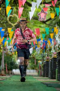 BIB: 
                            <button type="button" onclick="openModal(22031293)" class="btn btn-primary btn-sm float-right btn-popup" data-toggle="modal" data-target=".modal-high-quality">
                        <i class="fas fa-shopping-cart"></i> Add to Cart
                    </button>
                                            <button type="button" onclick="isThisMe(22031293, true)" class="btn btn-success btn-sm float-right btn-popup btn-isme hidden" data-toggle="tooltip" data-placement="bottom" title="นี่คือรูปของคุณใช่ไหม คลิกที่นี่เพื่อเอาเข้าอัลบั้ม">
                        <i class="fas fa-plus"></i> Add to album
                    </button>
                    <button type="button" onclick="isThisMe(22031293, false)" class="btn btn-warning btn-sm float-right btn-popup btn-isnotme hidden">
                        <i class="fas fa-ban"></i> Remove from album
                    </button>