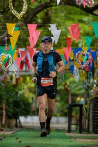 BIB: 2248
                            <button type="button" onclick="openModal(22030001)" class="btn btn-primary btn-sm float-right btn-popup" data-toggle="modal" data-target=".modal-high-quality">
                        <i class="fas fa-shopping-cart"></i> Add to Cart
                    </button>
                                            <button type="button" onclick="isThisMe(22030001, true)" class="btn btn-success btn-sm float-right btn-popup btn-isme hidden" data-toggle="tooltip" data-placement="bottom" title="นี่คือรูปของคุณใช่ไหม คลิกที่นี่เพื่อเอาเข้าอัลบั้ม">
                        <i class="fas fa-plus"></i> Add to album
                    </button>
                    <button type="button" onclick="isThisMe(22030001, false)" class="btn btn-warning btn-sm float-right btn-popup btn-isnotme hidden">
                        <i class="fas fa-ban"></i> Remove from album
                    </button>