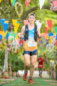 BIB: 3008
                            <button type="button" onclick="openModal(22001301)" class="btn btn-primary btn-sm float-right btn-popup" data-toggle="modal" data-target=".modal-high-quality">
                        <i class="fas fa-shopping-cart"></i> Add to Cart
                    </button>
                                            <button type="button" onclick="isThisMe(22001301, true)" class="btn btn-success btn-sm float-right btn-popup btn-isme hidden" data-toggle="tooltip" data-placement="bottom" title="นี่คือรูปของคุณใช่ไหม คลิกที่นี่เพื่อเอาเข้าอัลบั้ม">
                        <i class="fas fa-plus"></i> Add to album
                    </button>
                    <button type="button" onclick="isThisMe(22001301, false)" class="btn btn-warning btn-sm float-right btn-popup btn-isnotme hidden">
                        <i class="fas fa-ban"></i> Remove from album
                    </button>