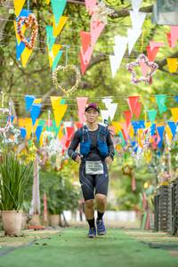 BIB: 3060
                            <button type="button" onclick="openModal(22010362)" class="btn btn-primary btn-sm float-right btn-popup" data-toggle="modal" data-target=".modal-high-quality">
                        <i class="fas fa-shopping-cart"></i> Add to Cart
                    </button>
                                            <button type="button" onclick="isThisMe(22010362, true)" class="btn btn-success btn-sm float-right btn-popup btn-isme hidden" data-toggle="tooltip" data-placement="bottom" title="นี่คือรูปของคุณใช่ไหม คลิกที่นี่เพื่อเอาเข้าอัลบั้ม">
                        <i class="fas fa-plus"></i> Add to album
                    </button>
                    <button type="button" onclick="isThisMe(22010362, false)" class="btn btn-warning btn-sm float-right btn-popup btn-isnotme hidden">
                        <i class="fas fa-ban"></i> Remove from album
                    </button>