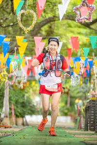 BIB: 2243, 624
                            <button type="button" onclick="openModal(22001800)" class="btn btn-primary btn-sm float-right btn-popup" data-toggle="modal" data-target=".modal-high-quality">
                        <i class="fas fa-shopping-cart"></i> Add to Cart
                    </button>
                                            <button type="button" onclick="isThisMe(22001800, true)" class="btn btn-success btn-sm float-right btn-popup btn-isme hidden" data-toggle="tooltip" data-placement="bottom" title="นี่คือรูปของคุณใช่ไหม คลิกที่นี่เพื่อเอาเข้าอัลบั้ม">
                        <i class="fas fa-plus"></i> Add to album
                    </button>
                    <button type="button" onclick="isThisMe(22001800, false)" class="btn btn-warning btn-sm float-right btn-popup btn-isnotme hidden">
                        <i class="fas fa-ban"></i> Remove from album
                    </button>